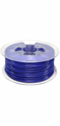 Spectrum Filament PLA tmavě modrá