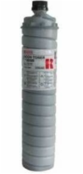 Originální černý toner Ricoh 885098 (885098/885274)