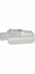 Canon originální nádoba na odpadní toner FM3-8137-000