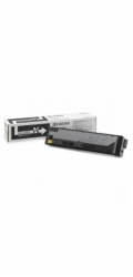 Kyocera toner TK-5205K, černý (1T02R50NL0)