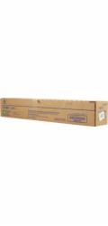 Konica Minolta TN324Y Bizhub C258,C308,C368 žlutá