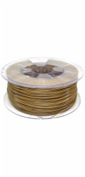 Spectrum Filament PLA světle hnědá