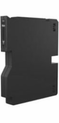 Ricoh gel GC 41K / 405761 (černý)