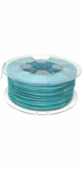 Spectrum Filament PLA světle modrá