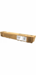 Ricoh Toner 841651 (černá)