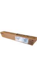 Ricoh - toner 842098  MP C306ZSP / MP C306ZSPF / MP C307SFP /MP C406ZSPF, 6000 stran, žlutý