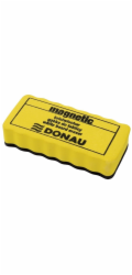 Guma na tabuli Donau 110x57x25mm (5901498049098)