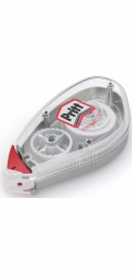 Kompaktní korektorová páska Pritt 4,2 mm 10m 2136628