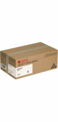 Ricoh - toner 842311 (IM C2000) 16500 stran, černý