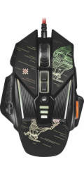 Myš Defender Starx GM-390L (52390)