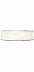 Verbatim Filament BVOH natural (55904)