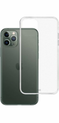 3mk ochranný kryt Armor Case pro Apple iPhone 12 Pro Max /AS