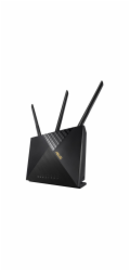 ASUS 4G-AX56