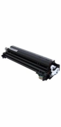 Kyocera Drum (302NR93012)