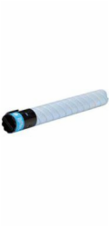 Katun azurový toner náhradní TN-216 (39542)