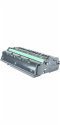 Originální černý toner Ricoh 407249 (407249)