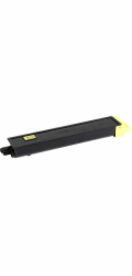 Originální žlutý toner Kyocera TK-895 (1T02K0ANL0)