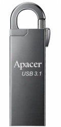 Pendrive Apacer AH15A, 16 GB (AP16GAH15AA-1)