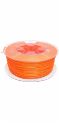 Spectrum Filament PLA oranžová