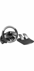 Defender FORSAGE GTR/Volant Defender FOR