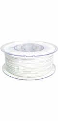 Spectrum Filament PLA bílá