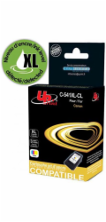 Inkoust UPrint C-541XL-CL / CL541XL (barevný)
