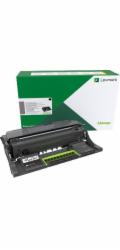 Lexmark Drum 56F0Z00 (106578)
