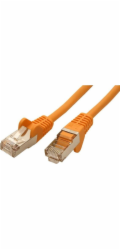 Neutralle Síťový LAN kabel FTP patchcord