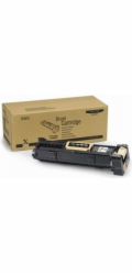 Xerox Drum 53XX (013R00591)