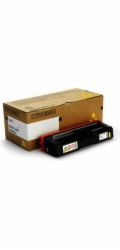 Ricoh 407719, 407656  originální/Ricoh o