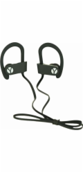 Sluchátka Yzsy Dinox Sport & Outdoor