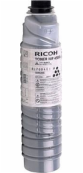 Toner Ricoh MP5002 / 842077 (černý)