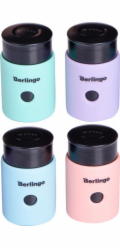 Ořezávátko Berlingo Instinct s 1 dírkou