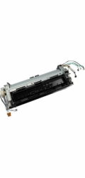 HP Fusing Sestava 220V