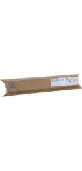 Ricoh Toner MPC 2503, Cyan (841931)