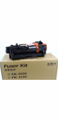 Kyocera Fuser FK-3100 (302MS93072)