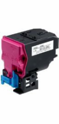 Originální purpurový toner Konica Minolta TNP-48 (A5X0350)