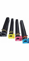 Toner Konica Minolta TNP-49K, černý (A95W150)