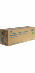 Buben Konica Minolta IUP-14Y YELLOW 30k A0WG08J