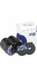 Printronix Páska do tiskárny Line Matrix P7005, P7010, P7205, P7215, P7220 černá 6 ks. (179499-001)