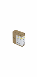 CANON INK PFI-310 Y, TX-4100