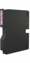 Inkoust Ricoh GC 41ML (405767)