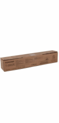 Toshiba toner 6AG00005086 (černý)