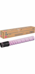 Konica Minolta TN324M Bizhub C258,C308,C368 purpurová