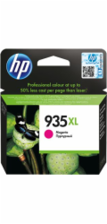 Inkoust HP Inkoust HP 935XL pro Officejet Pro 6230/6830 | 825 stran | purpurová