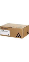 Ricoh 841887  originální/Ricoh origináln