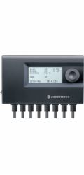 Tenda E12 network card Internal WLAN 867 Mbit/s