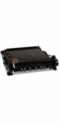 Přenosový pás HP CC468-67927 pro CLJ CM3530/CP3520/CP3525 (09294)