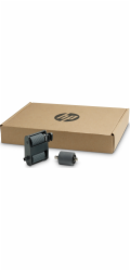 Sada pro výměnu válce HP HP 300 ADF