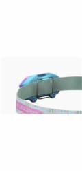 Ledlenser Kidled 2 Rainbow čelová svítilna, dětská